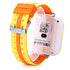 products/20170418144455_73152.jpg