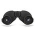 products/20170418174037_24905.jpg