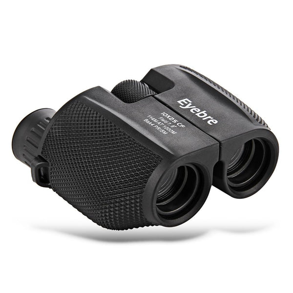 Eyebre TD 10 x 25mm Binocular Portable Water-resistant Anti-slip Telescope - CBXMall.com | Best Prices ➤ Fast DELIVERY | ✈ Free Standard Shipping over 100+ Countries Worldwide