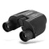 Eyebre TD 10 x 25mm Binocular Portable Water-resistant Anti-slip Telescope - CBXMall.com | Best Prices ➤ Fast DELIVERY | ✈ Free Standard Shipping over 100+ Countries Worldwide
