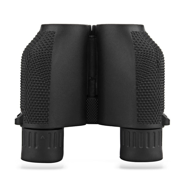 Eyebre TD 10 x 25mm Binocular Portable Water-resistant Anti-slip Telescope - CBXMall.com | Best Prices ➤ Fast DELIVERY | ✈ Free Standard Shipping over 100+ Countries Worldwide