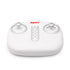 products/20170424094426_12465.jpg