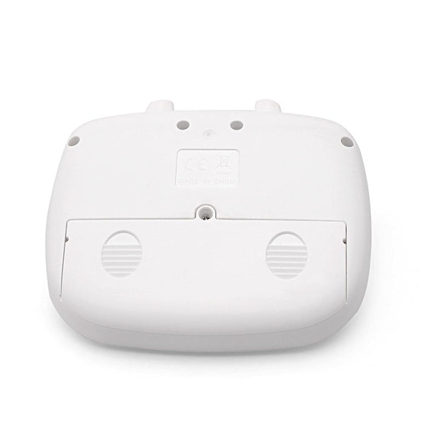 SYMA X21 Mini RC Drone RTF 2.4GHz 4CH 6-axis Gyro / Altitude Hold / 360-degree Rotation