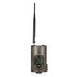 HC - 550G Infrared Digital Trail Scouting Hunting Camera with 12MP 1080p HD Video 3G MMS GPRS - CBXMall.com | Best Prices ➤ Fast DELIVERY | ✈ Free Standard Shipping over 100+ Countries Worldwide