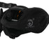 products/20170425164523_38189.jpg