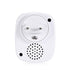 products/20170427152517_91168.jpg