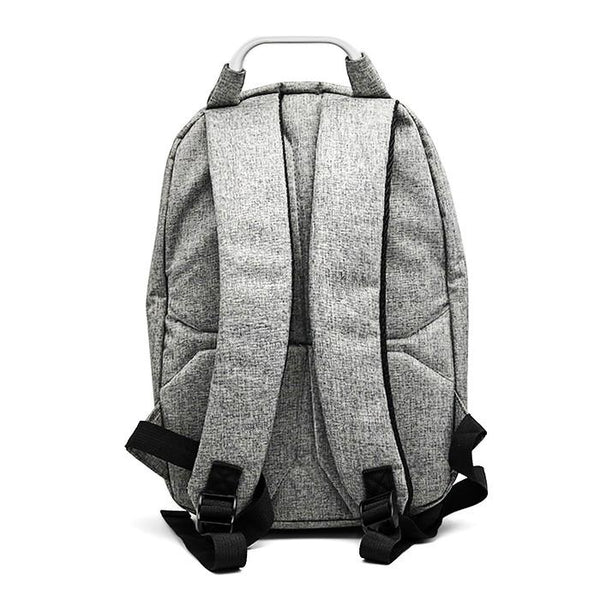 RC Drone Backpack with Carbon Fiber Shell / Aluminum Handle for DJI Mavic Pro - CBXMall.com | Best Prices ➤ Fast DELIVERY | ✈ Free Standard Shipping over 100+ Countries Worldwide