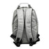 products/20170428144543_52473.jpg