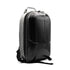 products/20170428144543_68894.jpg
