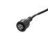 products/20170502171202_74404.jpg
