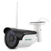 SV3C SV - B01W - 720P HD Wireless Night Vision IR CUT Outdoor Security IP Camera