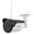 SV3C SV - B01W - 720P HD Wireless Night Vision IR CUT Outdoor Security IP Camera