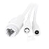 products/20170504102350_48744.jpg