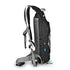 products/20170505193815_24936.jpg