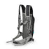 products/20170505193817_14124.jpg