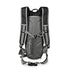 products/20170505193818_95315.jpg