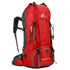 products/20170506111836_31960.jpg