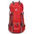 products/20170506111836_61782.jpg