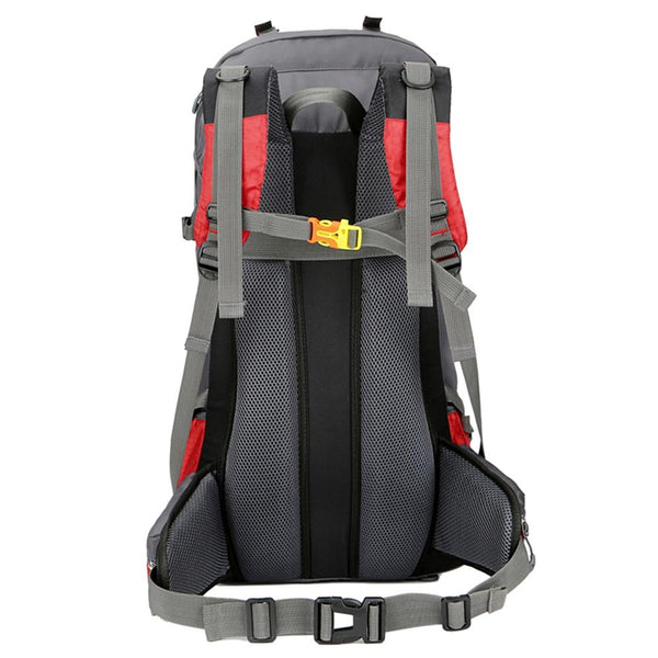 FREEKNIGHT FK0395 60L Climbing Backpack with Rain Cover - CBXMall.com | Best Prices ➤ Fast DELIVERY | ✈ Free Standard Shipping over 100+ Countries Worldwide