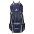 products/20170506111836_83604.jpg
