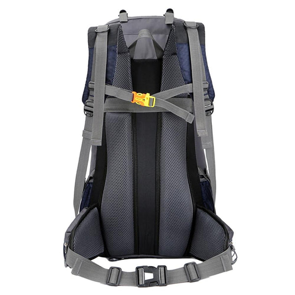 FREEKNIGHT FK0395 60L Climbing Backpack with Rain Cover - CBXMall.com | Best Prices ➤ Fast DELIVERY | ✈ Free Standard Shipping over 100+ Countries Worldwide