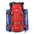 products/20170506111836_98795.jpg
