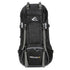 products/20170506111837_65231.jpg