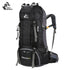 products/20170506111837_67850.jpg