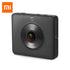 Xiaomi Mi Sphere Camera 4K 360 Degree Panorama Action Camera Ambarella A12 Chipset