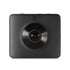 products/20170506113449_29981.jpg