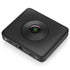 products/20170506113449_73747.jpg