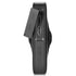products/20170506113449_86504.jpg