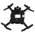 products/20170506153518_50219.jpg