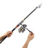 products/20170512144813_70415.jpg