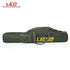 LEO 1M / 1.5M Foldable Fishing Rod Bag Fish Pole Holder