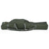 products/20170513101941_26380.jpg
