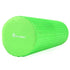 products/20170513111242_54701.jpg