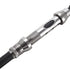 products/20170513180803_91976.jpg