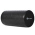 MILY SPORT EPP Yoga Fitness Physio Massage Equipment Foam Roller