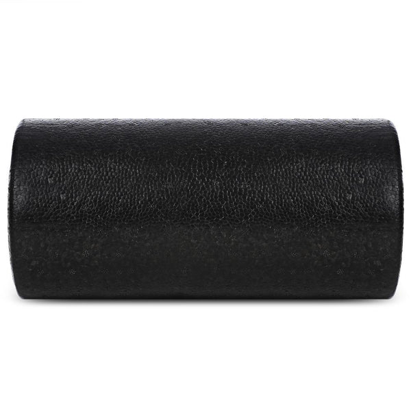MILY SPORT EPP Yoga Fitness Physio Massage Equipment Foam Roller