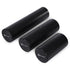 products/20170515154848_11805.jpg