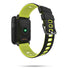products/20170516164529_46587.jpg