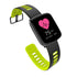 products/20170516164529_61810.jpg