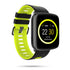 products/20170516164529_94217.jpg