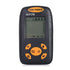 Outlife Wire Fish Finder Portable Sonar Echo Sounder