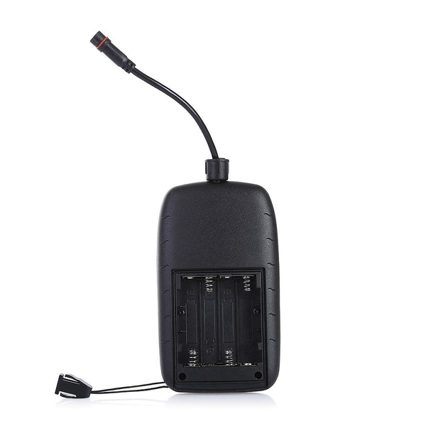 Outlife Wire Fish Finder Portable Sonar Echo Sounder