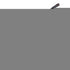 products/20170519114620_31511.jpg