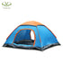 Camping Instant Setup 2 Person Tent - CBXMall.com | Best Prices ➤ Fast DELIVERY | ✈ Free Standard Shipping over 100+ Countries Worldwide