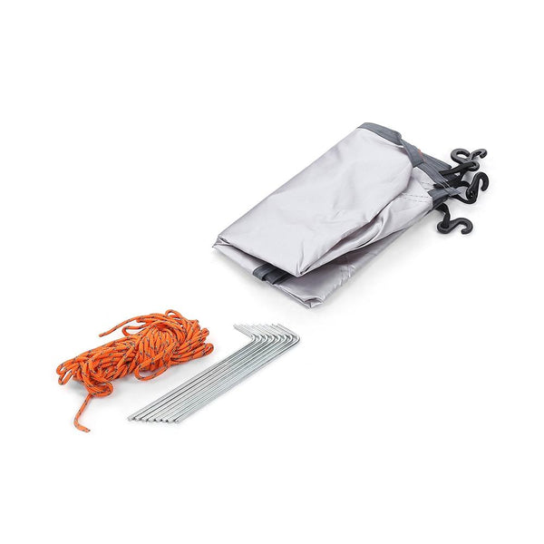 Camping Instant Setup 2 Person Tent - CBXMall.com | Best Prices ➤ Fast DELIVERY | ✈ Free Standard Shipping over 100+ Countries Worldwide
