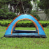 products/20170519133657_82539.jpg